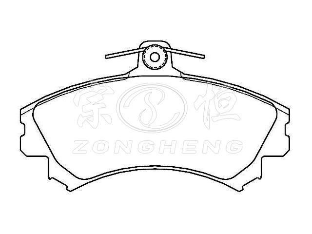 MR-249241